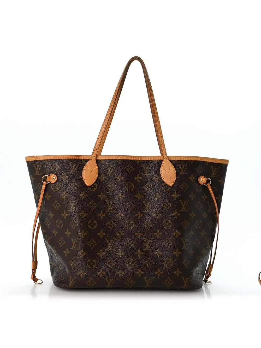 Louis Vuitton Neo Neverfull Mm Pivoine #340735L15B
